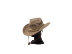 Sombrero señora cowboy MARLENE                                                 